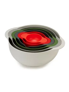 Bowl Set