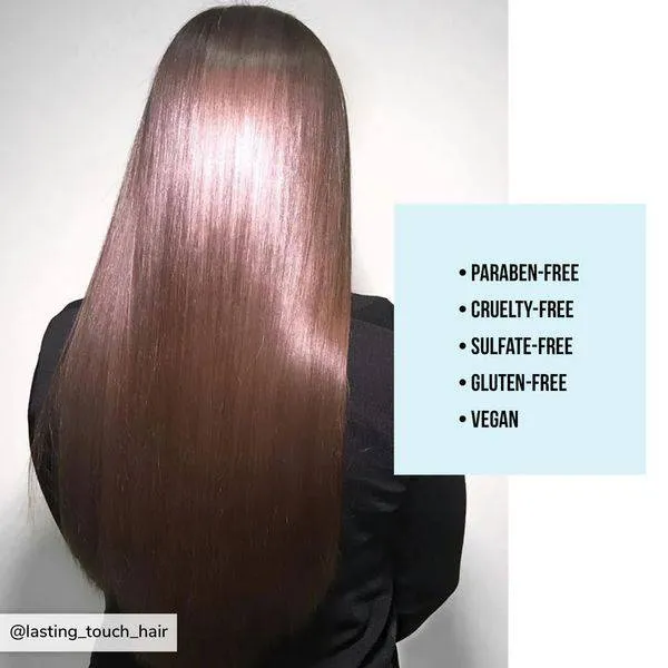 Color Wow Color Security Conditioner (Fine to Normal Hair)