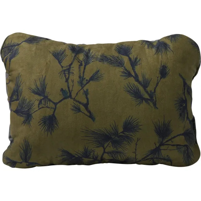Compressible Pillow Cinch, M - Stargazer Print