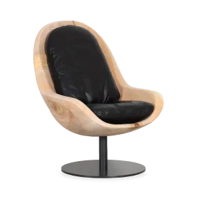 Creus Armchair
