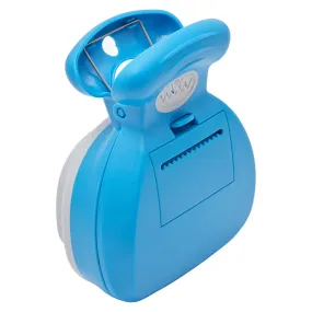 Lexi & Me Portable Pooper Scooper