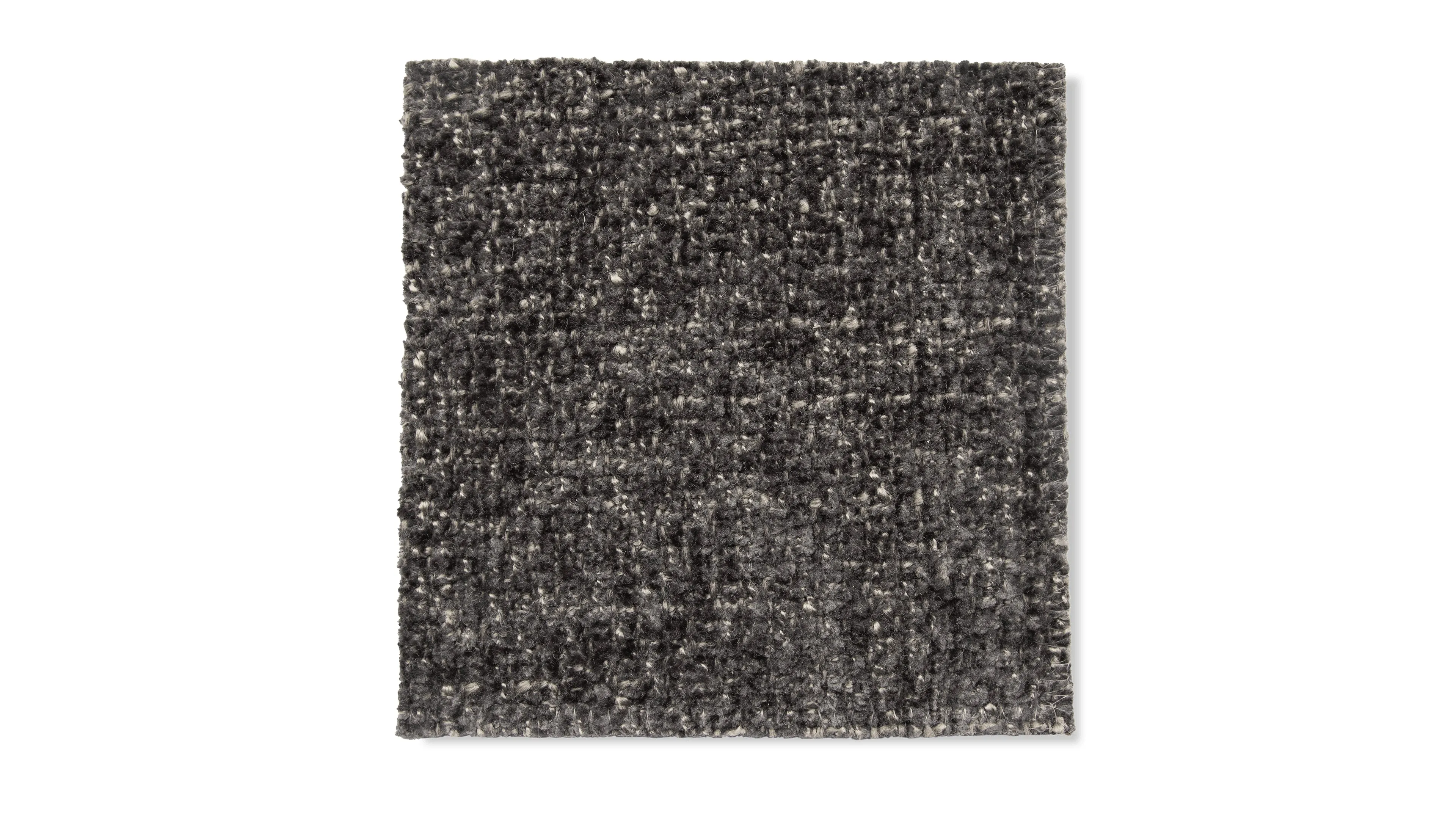 Movie Night™ 3-Piece Modular Sofa, Standard, Truffle