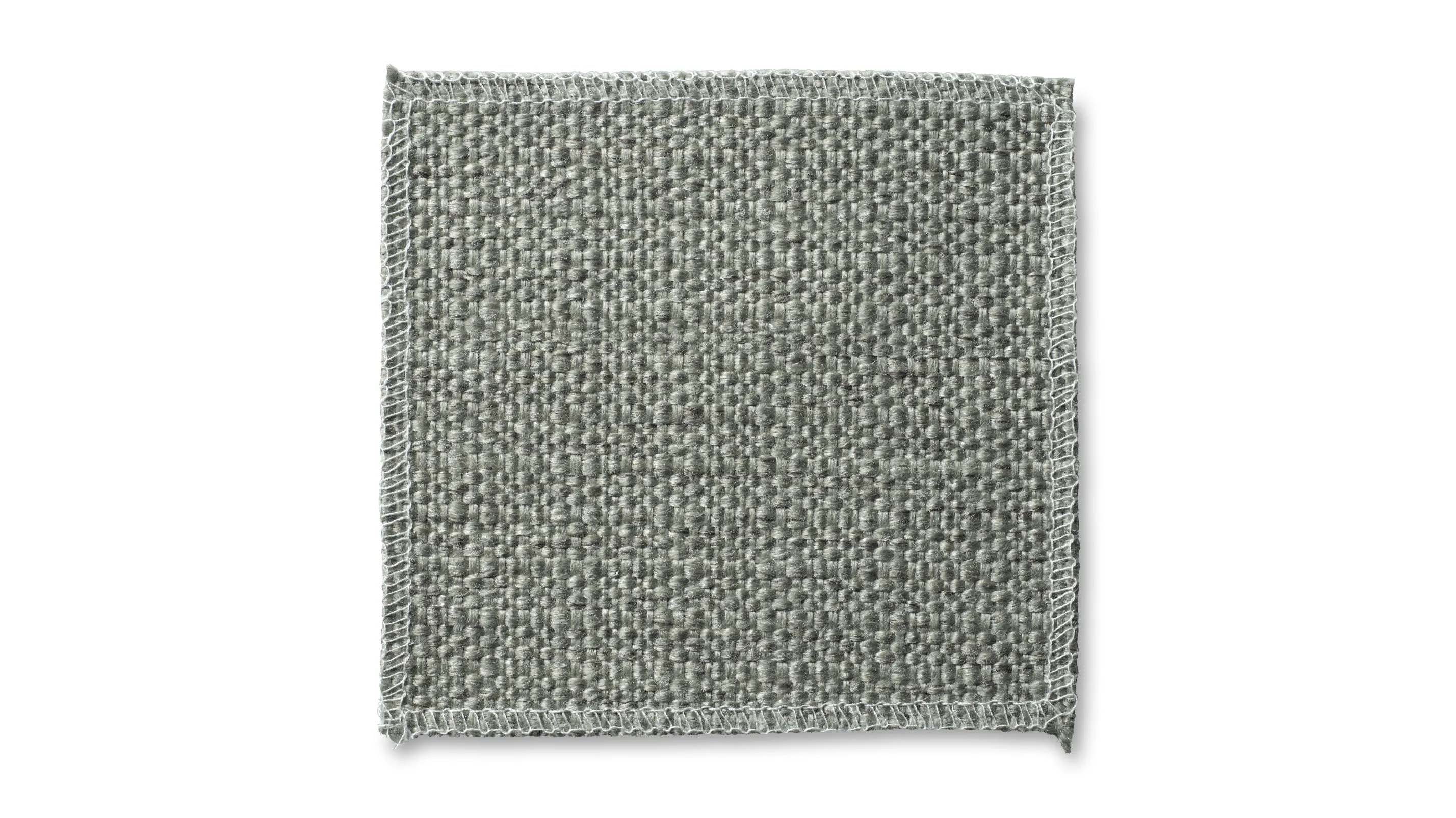 Movie Night™ Corner Chair Standard Mist (Left Or Right)