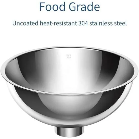 Petkit Stainless Steel Tilted Diner