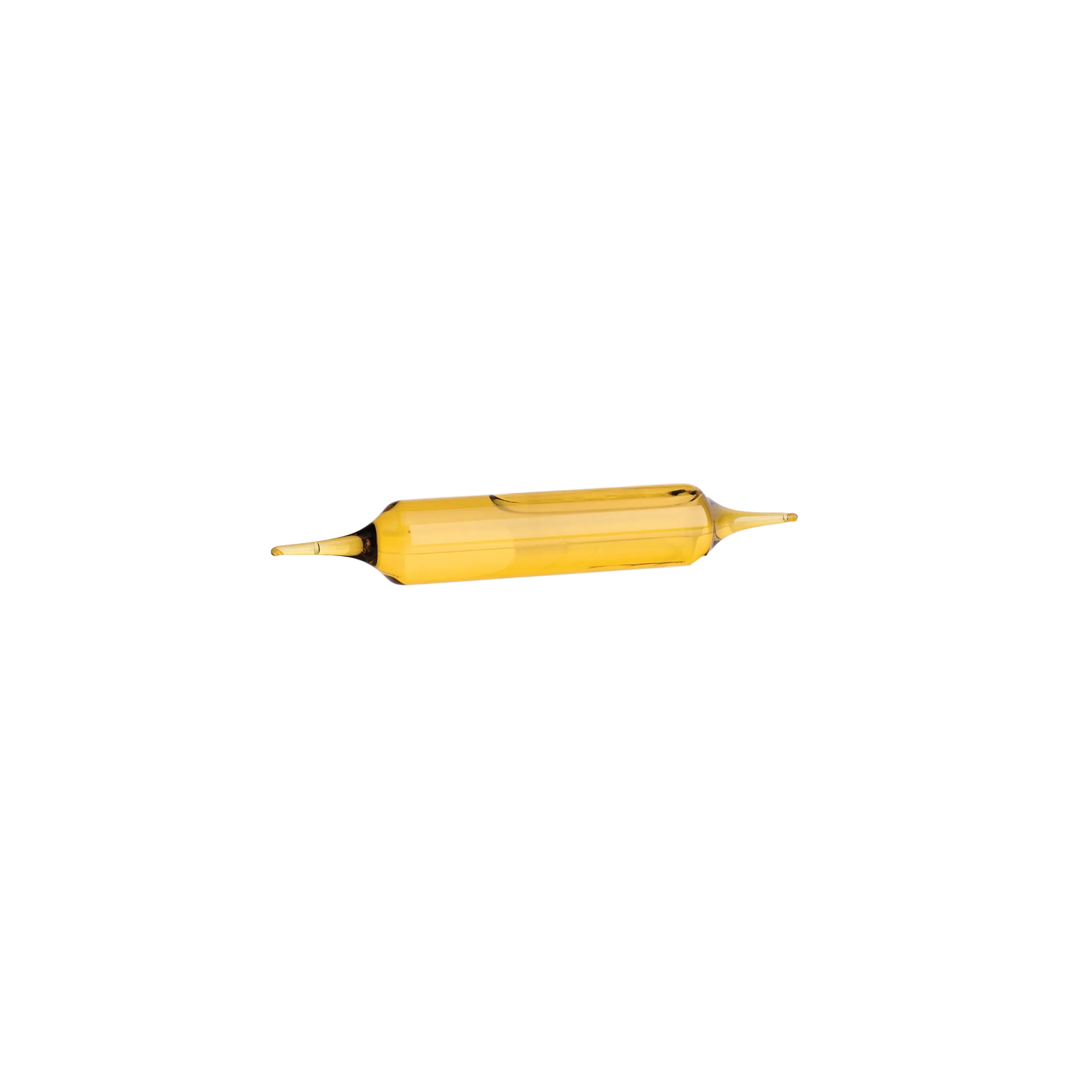 Prodibio Biodigest Each (Per Vial)