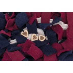 Trixie Sniffing Carpet Strategy Game 50 x 34 cm