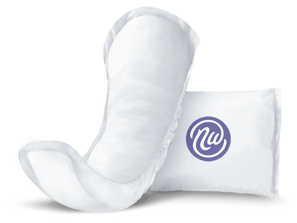 Ultimate Pads (refill)