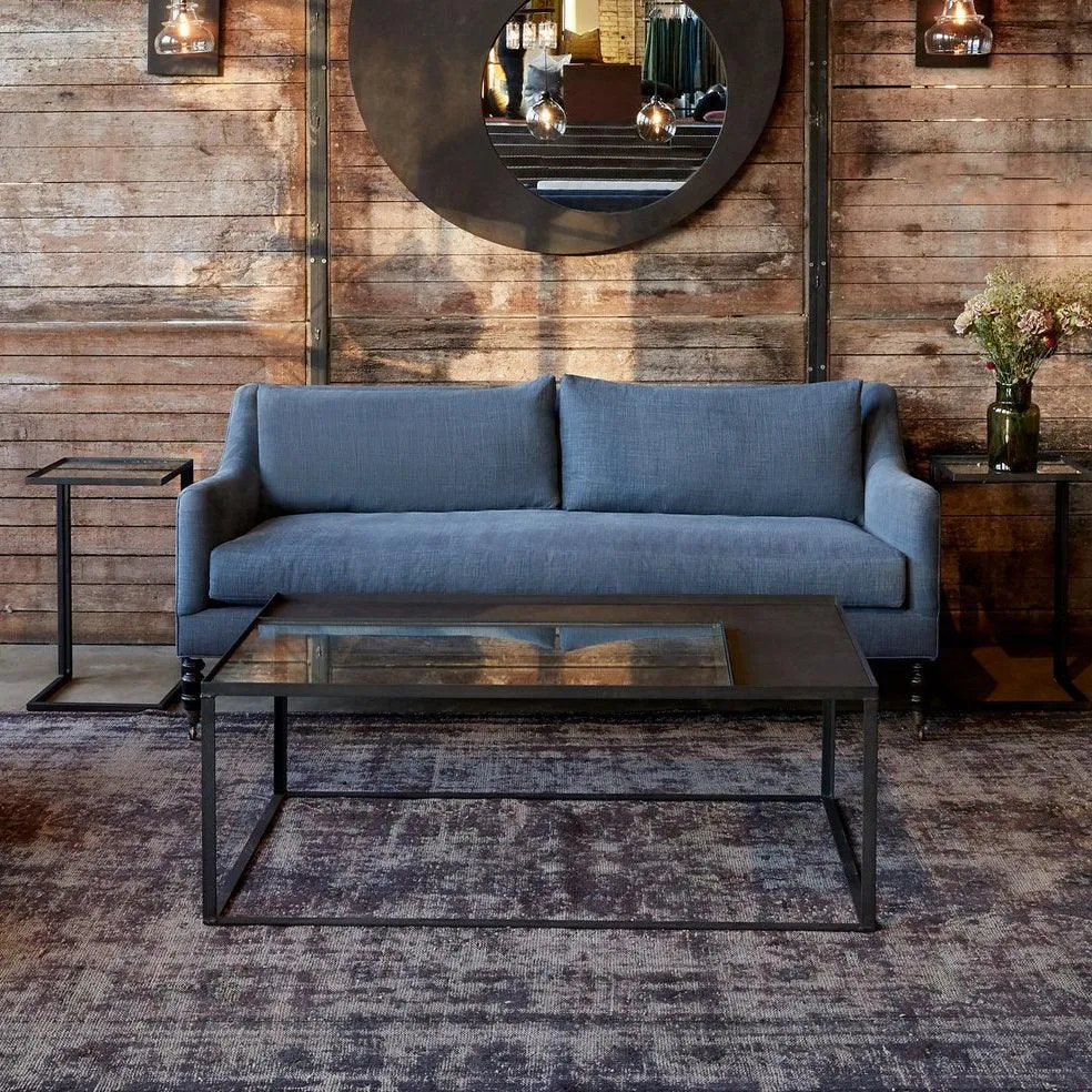 Yvonne Sofa